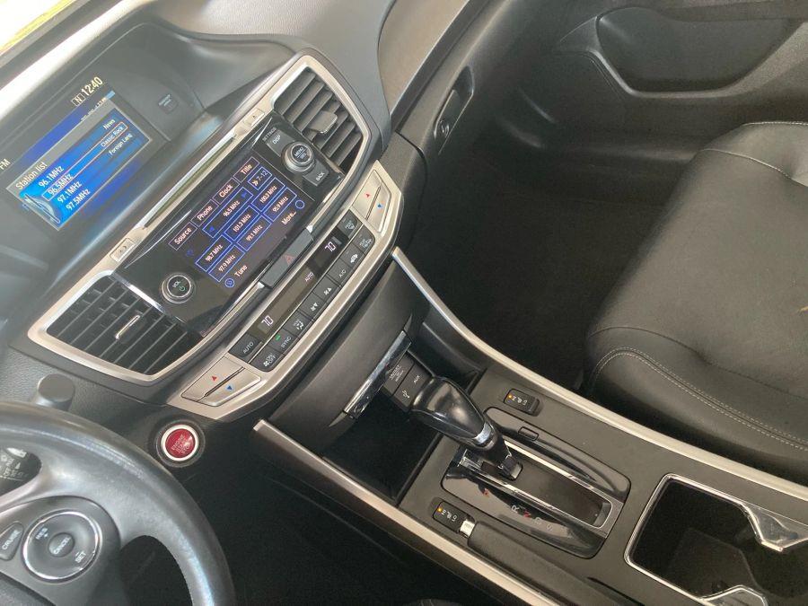 2015 Honda Accord EX-L Sedan 4D, available for sale in Wolcott, New York | Auto Hunter CNY. Wolcott, New York 2015 Honda Accord EX-L Sedan 4D, available for sale in Wolcott, New York | Auto Hunter CNY. Wolcott, New York