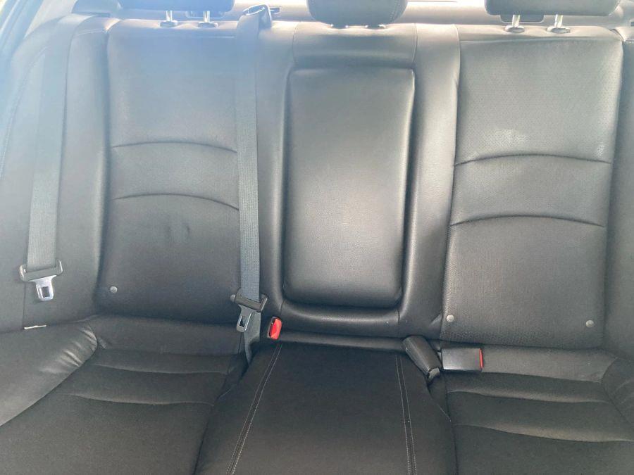 2015 Honda Accord EX-L Sedan 4D, available for sale in Wolcott, New York | Auto Hunter CNY. Wolcott, New York 2015 Honda Accord EX-L Sedan 4D, available for sale in Wolcott, New York | Auto Hunter CNY. Wolcott, New York