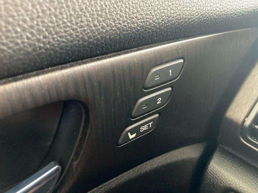 2015 Honda Accord EX-L Sedan 4D, available for sale in Wolcott, New York | Auto Hunter CNY. Wolcott, New York 2015 Honda Accord EX-L Sedan 4D, available for sale in Wolcott, New York | Auto Hunter CNY. Wolcott, New York