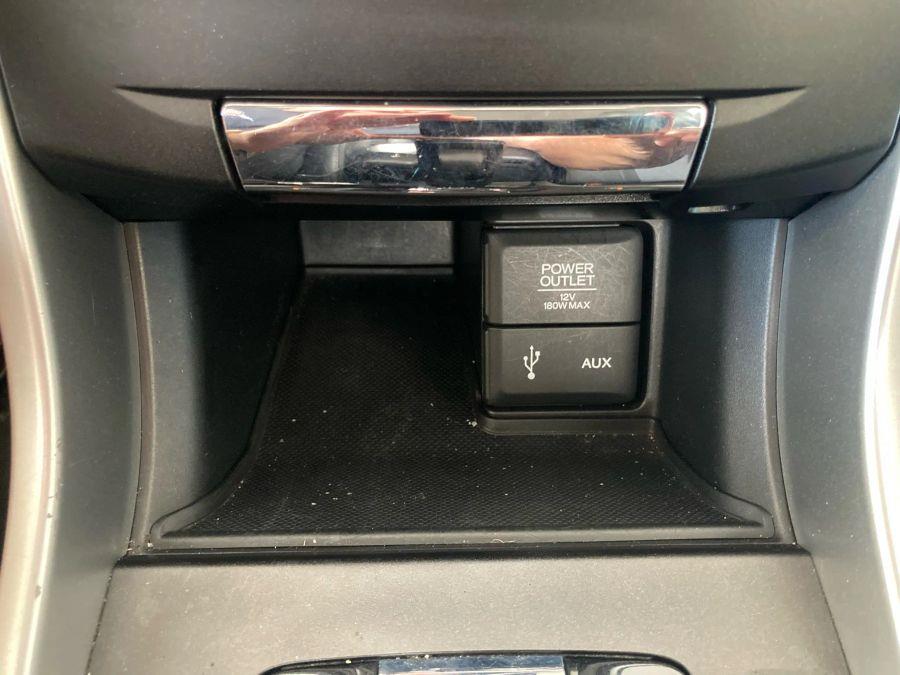 2015 Honda Accord EX-L Sedan 4D, available for sale in Wolcott, New York | Auto Hunter CNY. Wolcott, New York 2015 Honda Accord EX-L Sedan 4D, available for sale in Wolcott, New York | Auto Hunter CNY. Wolcott, New York
