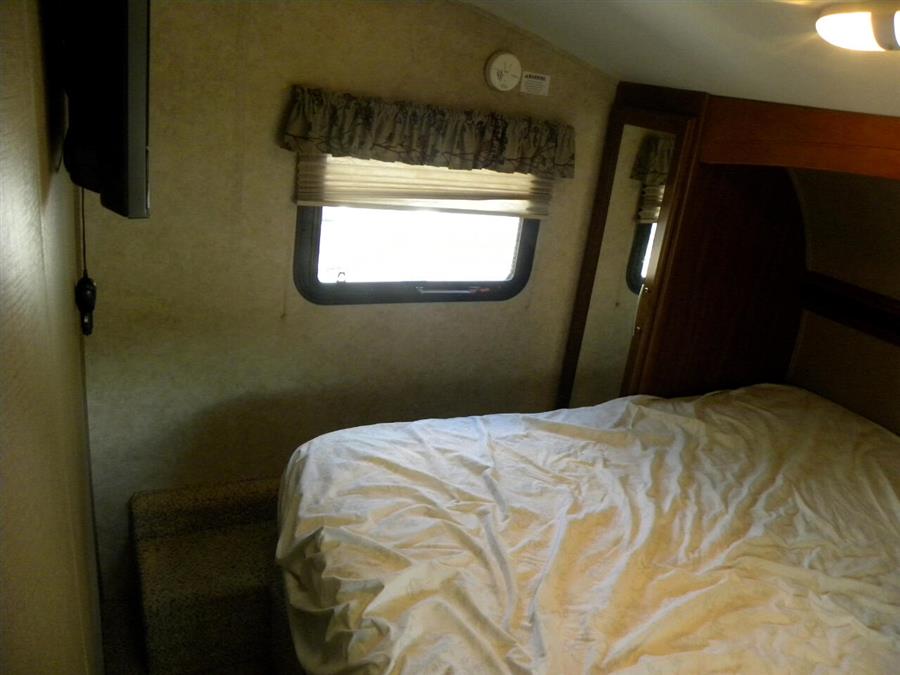 2015 Keystone Cougar , available for sale in Wolcott, New York | Auto Hunter CNY. Wolcott, New York 2015 Keystone Cougar , available for sale in Wolcott, New York | Auto Hunter CNY. Wolcott, New York