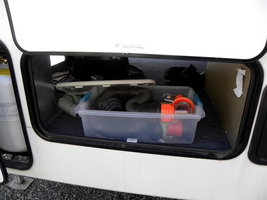 2015 Keystone Cougar , available for sale in Wolcott, New York | Auto Hunter CNY. Wolcott, New York 2015 Keystone Cougar , available for sale in Wolcott, New York | Auto Hunter CNY. Wolcott, New York