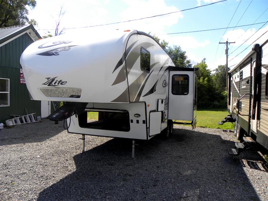 2015 Keystone Cougar , available for sale in Wolcott, New York | Auto Hunter CNY. Wolcott, New York 2015 Keystone Cougar , available for sale in Wolcott, New York | Auto Hunter CNY. Wolcott, New York