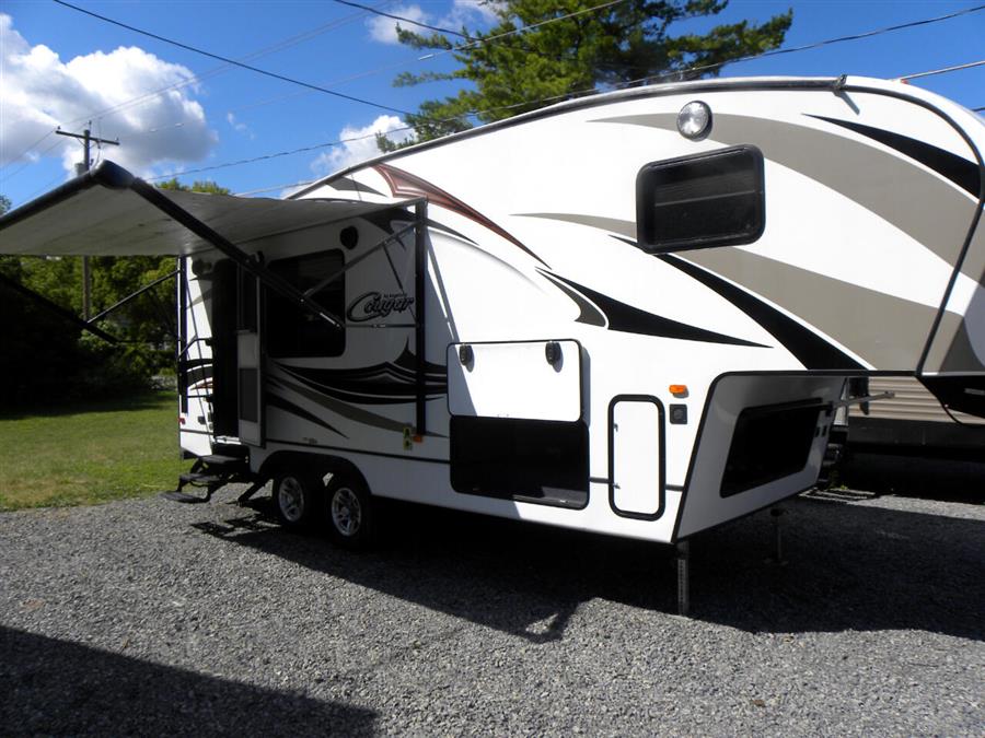 2015 Keystone Cougar , available for sale in Wolcott, New York | Auto Hunter CNY. Wolcott, New York 2015 Keystone Cougar , available for sale in Wolcott, New York | Auto Hunter CNY. Wolcott, New York