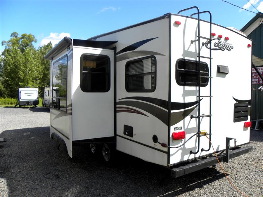 2015 Keystone Cougar , available for sale in Wolcott, New York | Auto Hunter CNY. Wolcott, New York 2015 Keystone Cougar , available for sale in Wolcott, New York | Auto Hunter CNY. Wolcott, New York