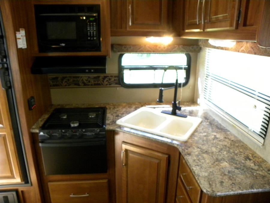 2015 Keystone Cougar , available for sale in Wolcott, New York | Auto Hunter CNY. Wolcott, New York 2015 Keystone Cougar , available for sale in Wolcott, New York | Auto Hunter CNY. Wolcott, New York