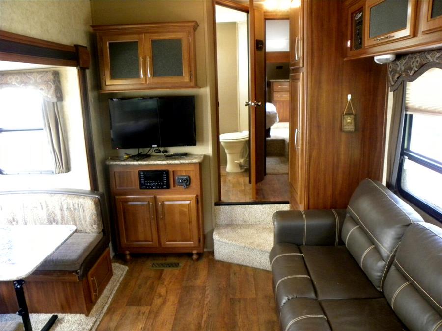 2015 Keystone Cougar , available for sale in Wolcott, New York | Auto Hunter CNY. Wolcott, New York 2015 Keystone Cougar , available for sale in Wolcott, New York | Auto Hunter CNY. Wolcott, New York