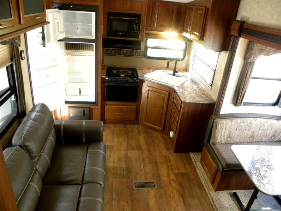 2015 Keystone Cougar , available for sale in Wolcott, New York | Auto Hunter CNY. Wolcott, New York 2015 Keystone Cougar , available for sale in Wolcott, New York | Auto Hunter CNY. Wolcott, New York