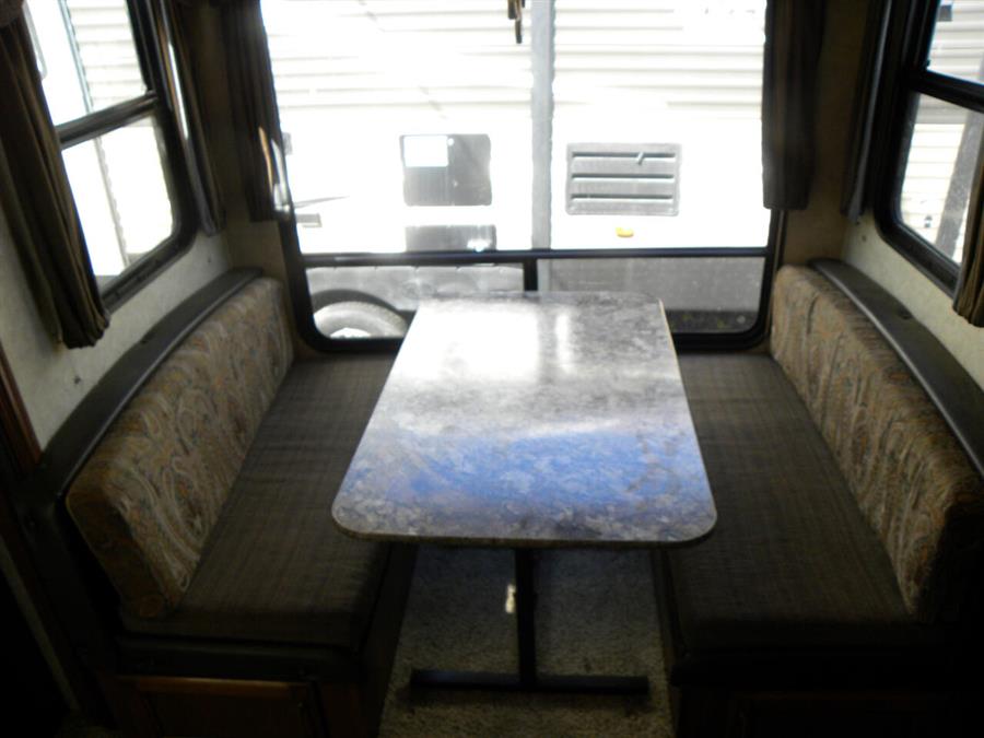 2015 Keystone Cougar , available for sale in Wolcott, New York | Auto Hunter CNY. Wolcott, New York 2015 Keystone Cougar , available for sale in Wolcott, New York | Auto Hunter CNY. Wolcott, New York