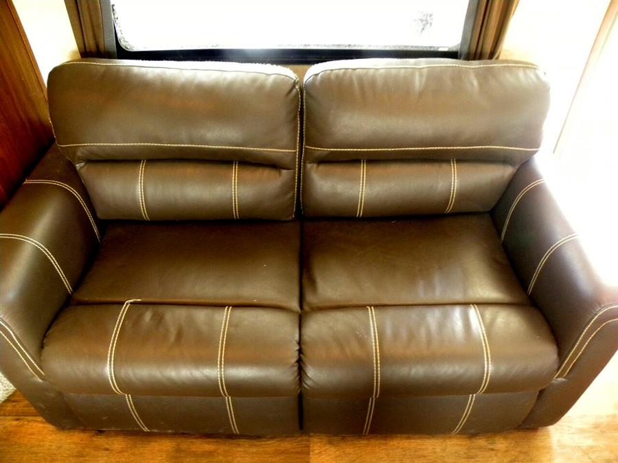2015 Keystone Cougar , available for sale in Wolcott, New York | Auto Hunter CNY. Wolcott, New York 2015 Keystone Cougar , available for sale in Wolcott, New York | Auto Hunter CNY. Wolcott, New York