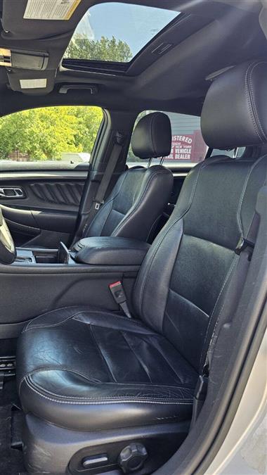 2015 Ford Taurus SEL AWD 4dr Sedan, available for sale in Wolcott, New York | Auto Hunter CNY. Wolcott, New York 2015 Ford Taurus SEL AWD 4dr Sedan, available for sale in Wolcott, New York | Auto Hunter CNY. Wolcott, New York
