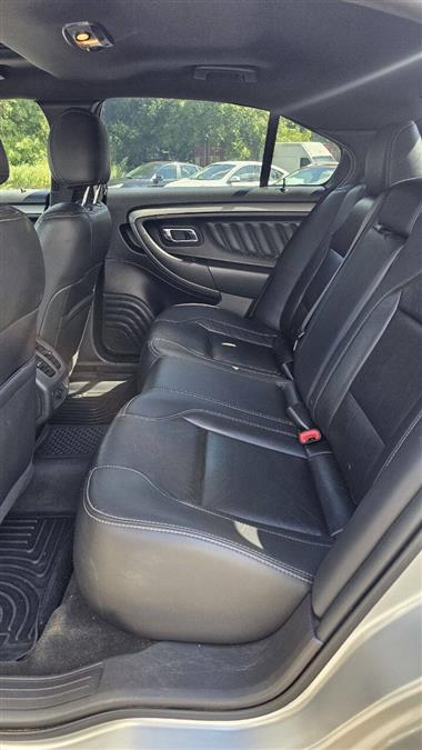 2015 Ford Taurus SEL AWD 4dr Sedan, available for sale in Wolcott, New York | Auto Hunter CNY. Wolcott, New York 2015 Ford Taurus SEL AWD 4dr Sedan, available for sale in Wolcott, New York | Auto Hunter CNY. Wolcott, New York
