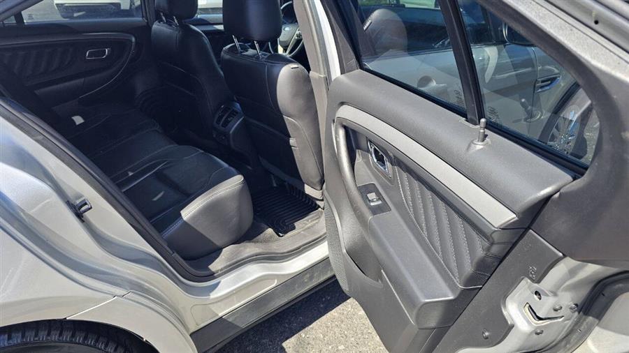 2015 Ford Taurus SEL AWD 4dr Sedan, available for sale in Wolcott, New York | Auto Hunter CNY. Wolcott, New York 2015 Ford Taurus SEL AWD 4dr Sedan, available for sale in Wolcott, New York | Auto Hunter CNY. Wolcott, New York