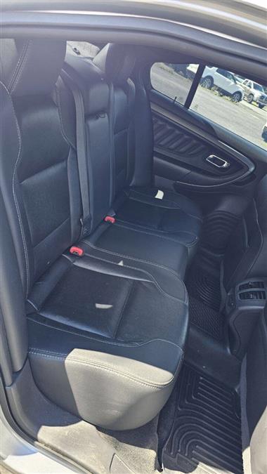 2015 Ford Taurus SEL AWD 4dr Sedan, available for sale in Wolcott, New York | Auto Hunter CNY. Wolcott, New York 2015 Ford Taurus SEL AWD 4dr Sedan, available for sale in Wolcott, New York | Auto Hunter CNY. Wolcott, New York