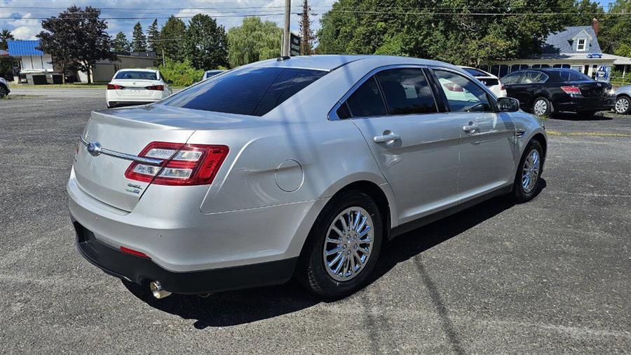 2015 Ford Taurus SEL AWD 4dr Sedan, available for sale in Wolcott, New York | Auto Hunter CNY. Wolcott, New York 2015 Ford Taurus SEL AWD 4dr Sedan, available for sale in Wolcott, New York | Auto Hunter CNY. Wolcott, New York