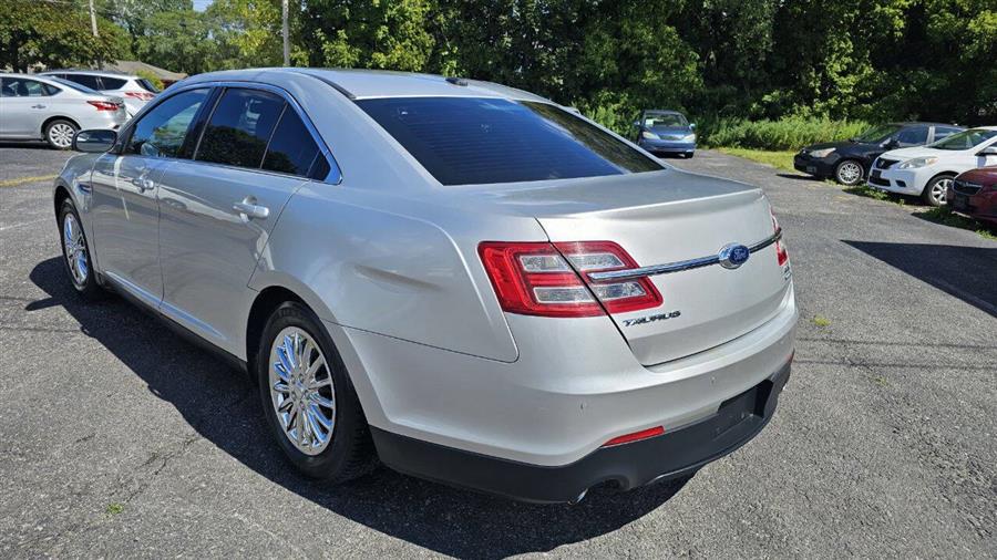 2015 Ford Taurus SEL AWD 4dr Sedan, available for sale in Wolcott, New York | Auto Hunter CNY. Wolcott, New York 2015 Ford Taurus SEL AWD 4dr Sedan, available for sale in Wolcott, New York | Auto Hunter CNY. Wolcott, New York