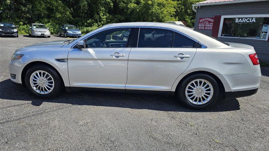 2015 Ford Taurus SEL AWD 4dr Sedan, available for sale in Wolcott, New York | Auto Hunter CNY. Wolcott, New York 2015 Ford Taurus SEL AWD 4dr Sedan, available for sale in Wolcott, New York | Auto Hunter CNY. Wolcott, New York