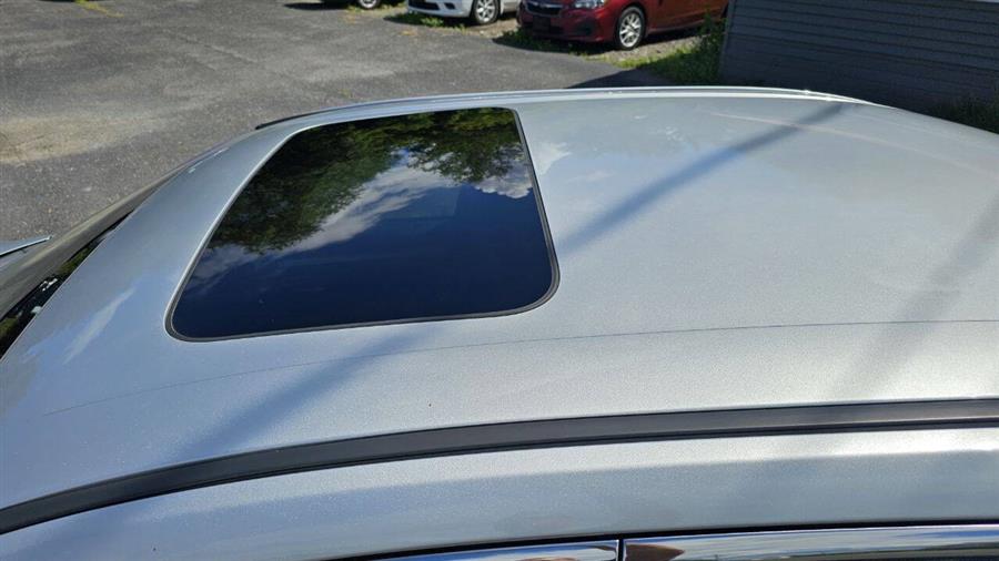 2015 Ford Taurus SEL AWD 4dr Sedan, available for sale in Wolcott, New York | Auto Hunter CNY. Wolcott, New York 2015 Ford Taurus SEL AWD 4dr Sedan, available for sale in Wolcott, New York | Auto Hunter CNY. Wolcott, New York