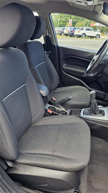 2014 Ford Fiesta SE 4dr Sedan, available for sale in Wolcott, New York | Auto Hunter CNY. Wolcott, New York 2014 Ford Fiesta SE 4dr Sedan, available for sale in Wolcott, New York | Auto Hunter CNY. Wolcott, New York