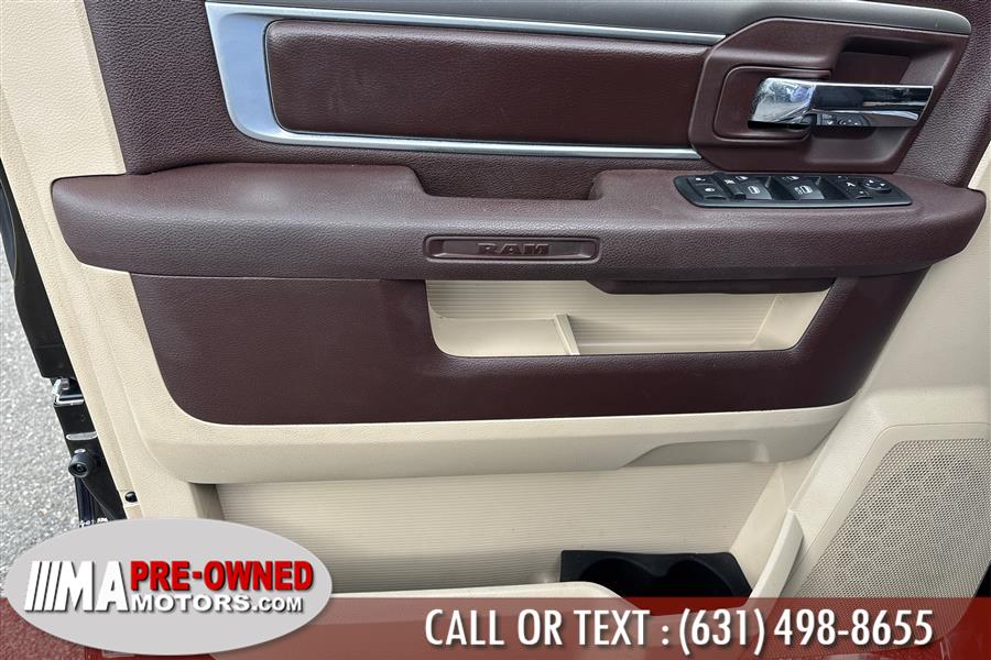 2014 Ram 1500 4WD Quad Cab 140.5" Big Horn, available for sale in Huntington Station, New York | M & A Motors. Huntington Station, New York 2014 Ram 1500 4WD Quad Cab 140.5" Big Horn, available for sale in Huntington Station, New York | M & A Motors. Huntington Station, New York