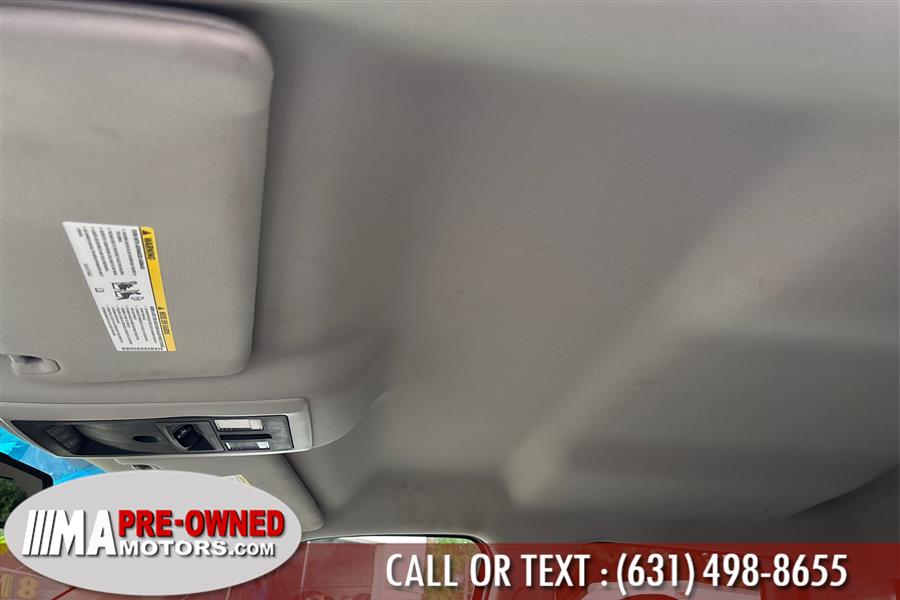 2014 Ram 1500 4WD Quad Cab 140.5" Big Horn, available for sale in Huntington Station, New York | M & A Motors. Huntington Station, New York 2014 Ram 1500 4WD Quad Cab 140.5" Big Horn, available for sale in Huntington Station, New York | M & A Motors. Huntington Station, New York