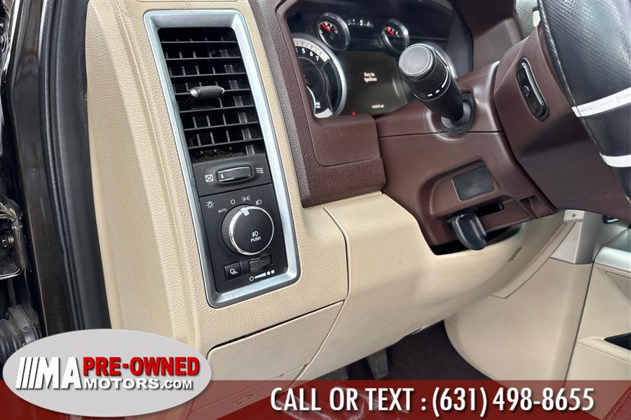 2014 Ram 1500 4WD Quad Cab 140.5" Big Horn, available for sale in Huntington Station, New York | M & A Motors. Huntington Station, New York 2014 Ram 1500 4WD Quad Cab 140.5" Big Horn, available for sale in Huntington Station, New York | M & A Motors. Huntington Station, New York
