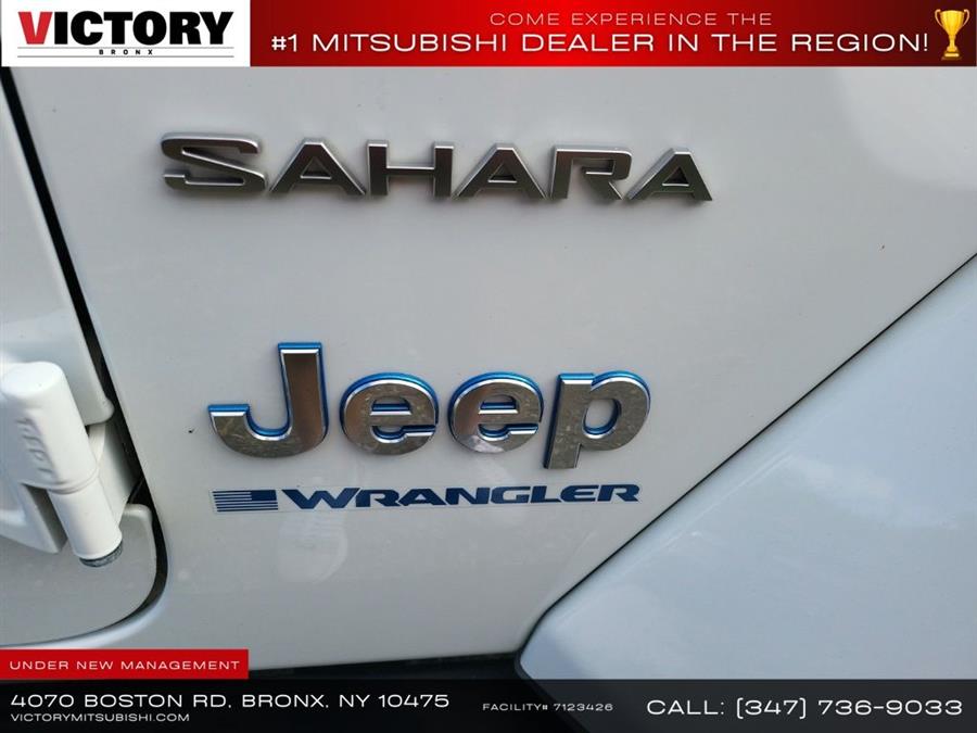 2023 Jeep Wrangler Sahara 4xe, available for sale in Floral Park, New York | Shop Auto NY. Floral Park, New York 2023 Jeep Wrangler Sahara 4xe, available for sale in Floral Park, New York | Shop Auto NY. Floral Park, New York
