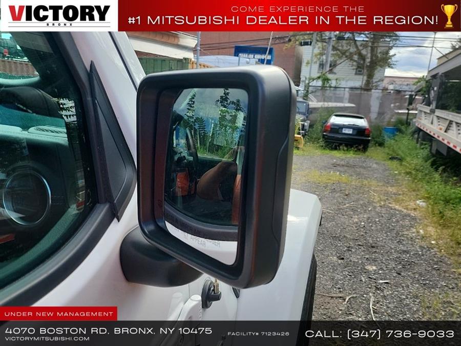 2023 Jeep Wrangler Sahara 4xe, available for sale in Floral Park, New York | Shop Auto NY. Floral Park, New York 2023 Jeep Wrangler Sahara 4xe, available for sale in Floral Park, New York | Shop Auto NY. Floral Park, New York