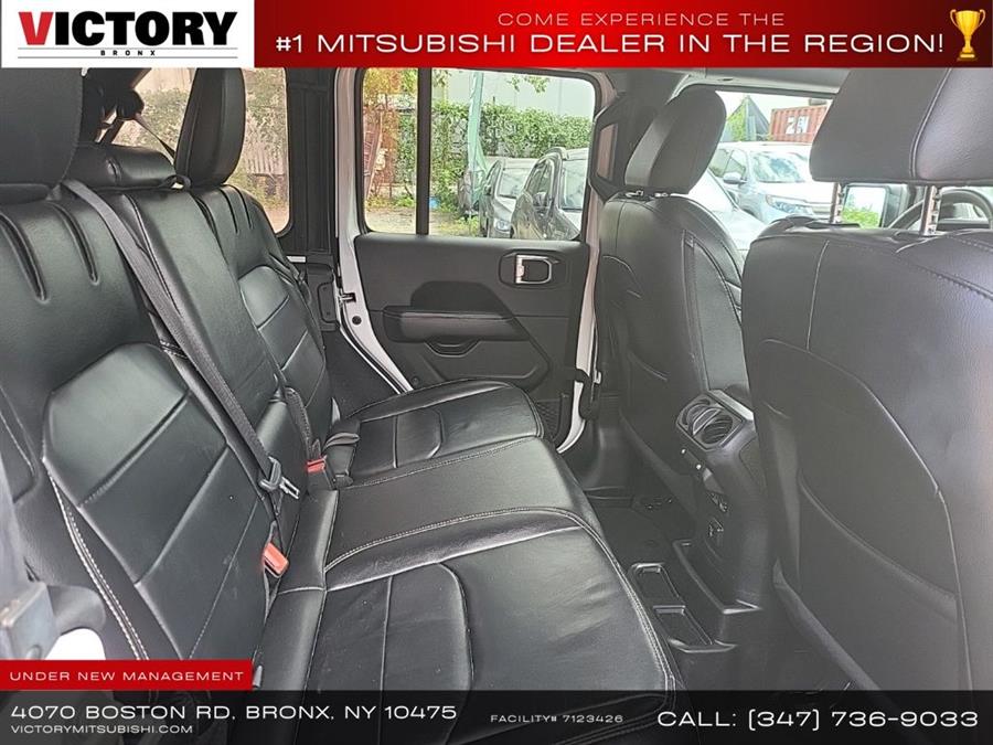 2023 Jeep Wrangler Sahara 4xe, available for sale in Floral Park, New York | Shop Auto NY. Floral Park, New York 2023 Jeep Wrangler Sahara 4xe, available for sale in Floral Park, New York | Shop Auto NY. Floral Park, New York