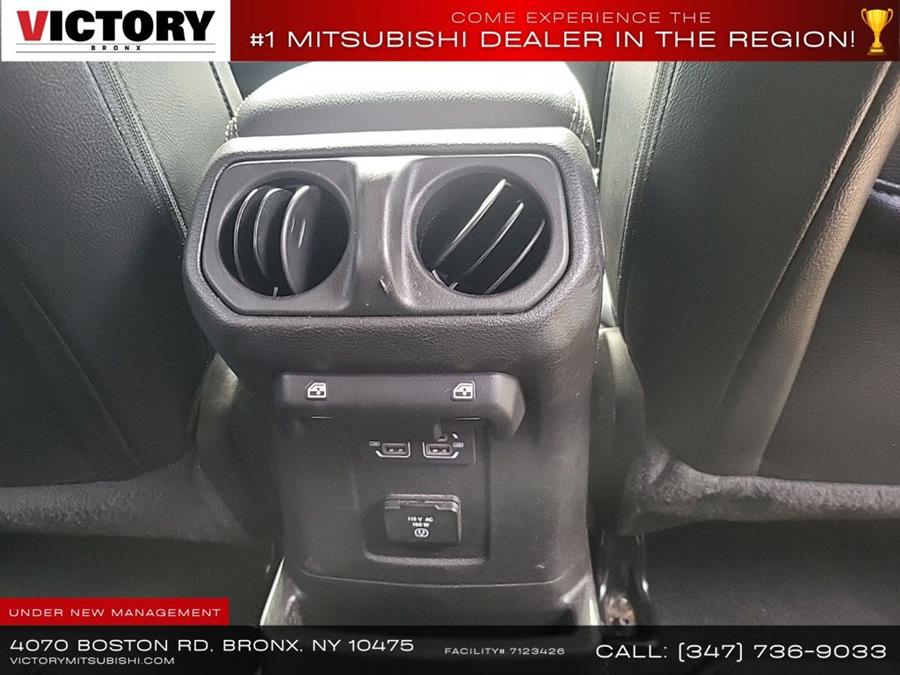 2023 Jeep Wrangler Sahara 4xe, available for sale in Floral Park, New York | Shop Auto NY. Floral Park, New York 2023 Jeep Wrangler Sahara 4xe, available for sale in Floral Park, New York | Shop Auto NY. Floral Park, New York