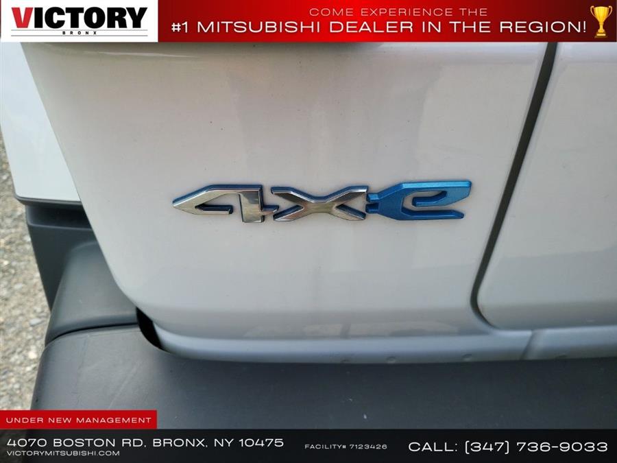 2023 Jeep Wrangler Sahara 4xe, available for sale in Floral Park, New York | Shop Auto NY. Floral Park, New York 2023 Jeep Wrangler Sahara 4xe, available for sale in Floral Park, New York | Shop Auto NY. Floral Park, New York