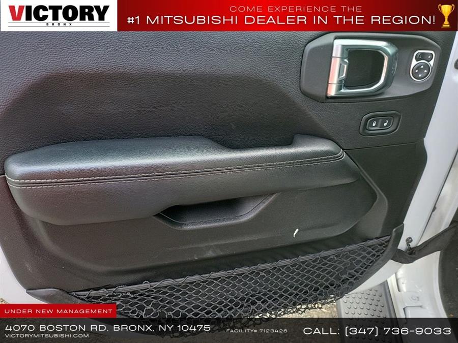 2023 Jeep Wrangler Sahara 4xe, available for sale in Floral Park, New York | Shop Auto NY. Floral Park, New York 2023 Jeep Wrangler Sahara 4xe, available for sale in Floral Park, New York | Shop Auto NY. Floral Park, New York