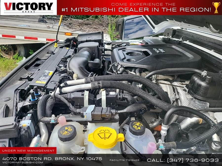 2023 Jeep Wrangler Sahara 4xe, available for sale in Floral Park, New York | Shop Auto NY. Floral Park, New York 2023 Jeep Wrangler Sahara 4xe, available for sale in Floral Park, New York | Shop Auto NY. Floral Park, New York