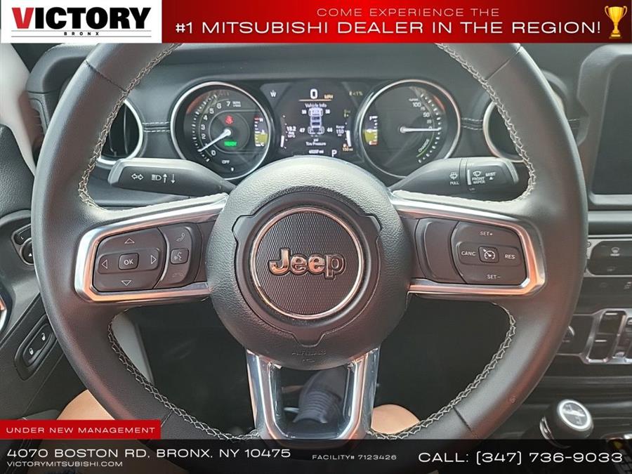 2023 Jeep Wrangler Sahara 4xe, available for sale in Floral Park, New York | Shop Auto NY. Floral Park, New York 2023 Jeep Wrangler Sahara 4xe, available for sale in Floral Park, New York | Shop Auto NY. Floral Park, New York