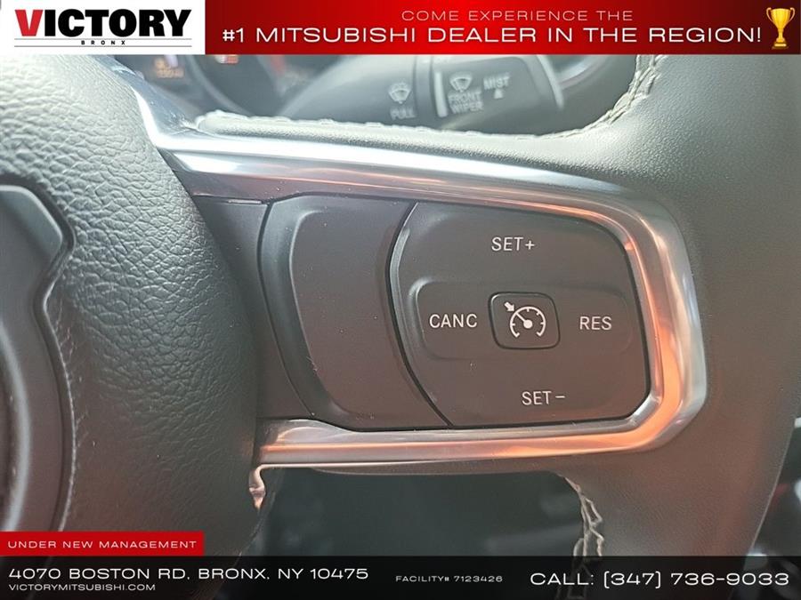 2023 Jeep Wrangler Sahara 4xe, available for sale in Floral Park, New York | Shop Auto NY. Floral Park, New York 2023 Jeep Wrangler Sahara 4xe, available for sale in Floral Park, New York | Shop Auto NY. Floral Park, New York