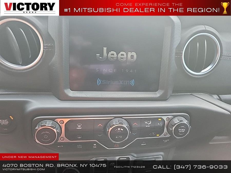 2023 Jeep Wrangler Sahara 4xe, available for sale in Floral Park, New York | Shop Auto NY. Floral Park, New York 2023 Jeep Wrangler Sahara 4xe, available for sale in Floral Park, New York | Shop Auto NY. Floral Park, New York
