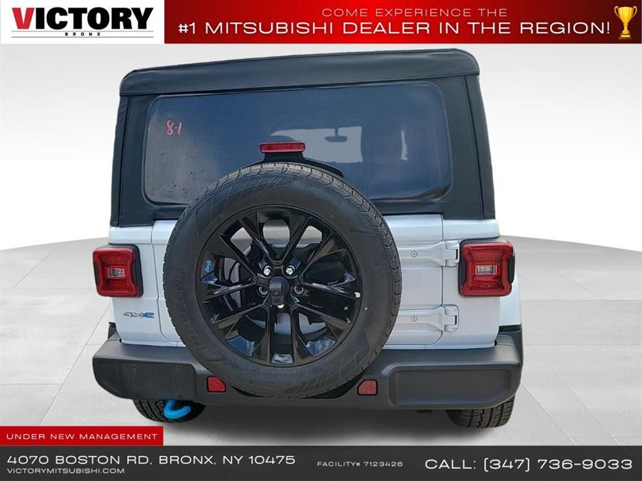 2023 Jeep Wrangler Sahara 4xe, available for sale in Floral Park, New York | Shop Auto NY. Floral Park, New York 2023 Jeep Wrangler Sahara 4xe, available for sale in Floral Park, New York | Shop Auto NY. Floral Park, New York