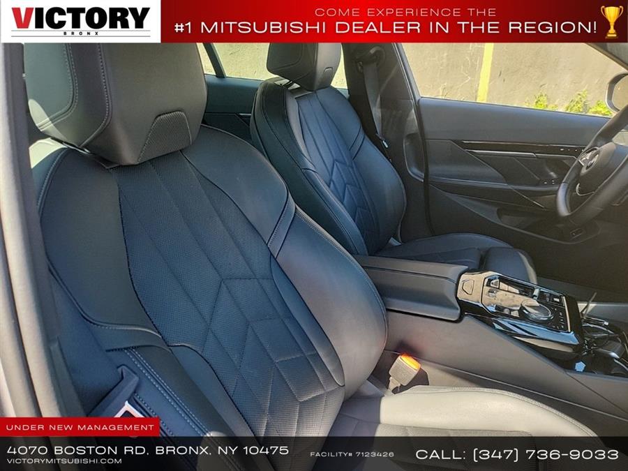 2024 BMW 5 Series 530i, available for sale in Floral Park, New York | Shop Auto NY. Floral Park, New York 2024 BMW 5 Series 530i, available for sale in Floral Park, New York | Shop Auto NY. Floral Park, New York