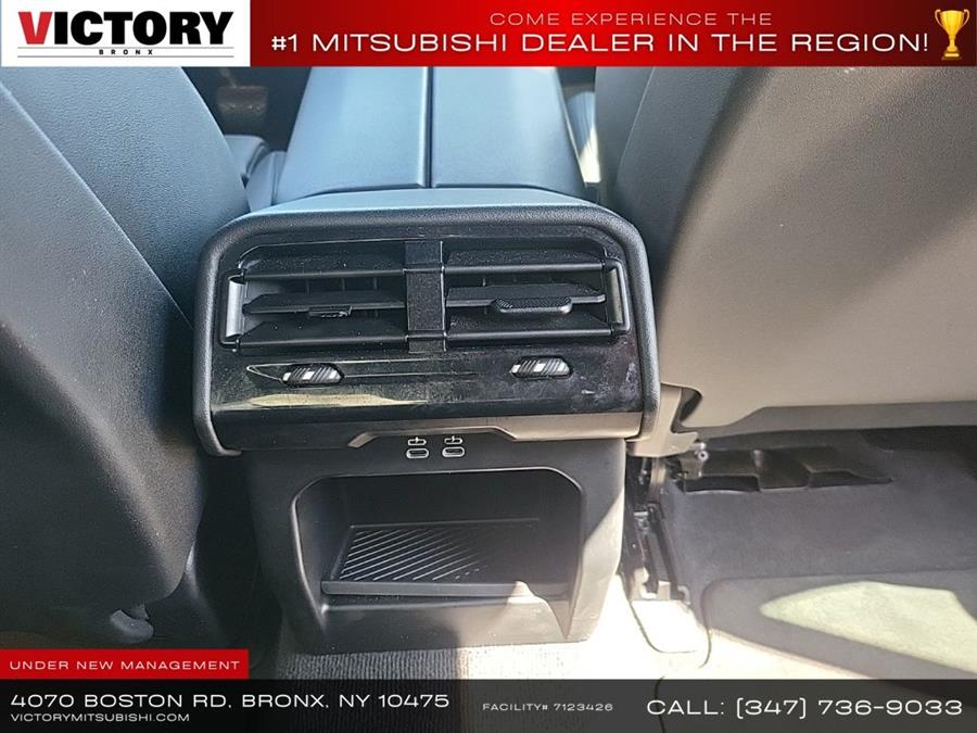 2024 BMW 5 Series 530i, available for sale in Floral Park, New York | Shop Auto NY. Floral Park, New York 2024 BMW 5 Series 530i, available for sale in Floral Park, New York | Shop Auto NY. Floral Park, New York