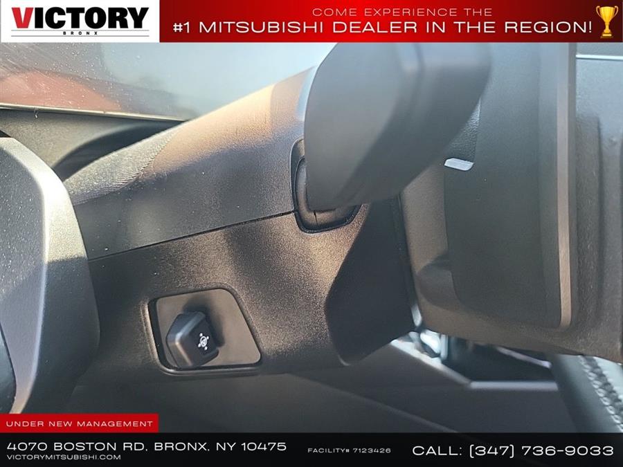 2024 BMW 5 Series 530i, available for sale in Floral Park, New York | Shop Auto NY. Floral Park, New York 2024 BMW 5 Series 530i, available for sale in Floral Park, New York | Shop Auto NY. Floral Park, New York