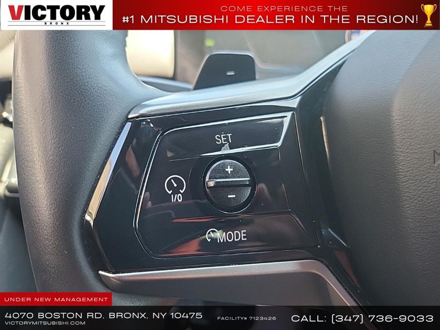 2024 BMW 5 Series 530i, available for sale in Floral Park, New York | Shop Auto NY. Floral Park, New York 2024 BMW 5 Series 530i, available for sale in Floral Park, New York | Shop Auto NY. Floral Park, New York
