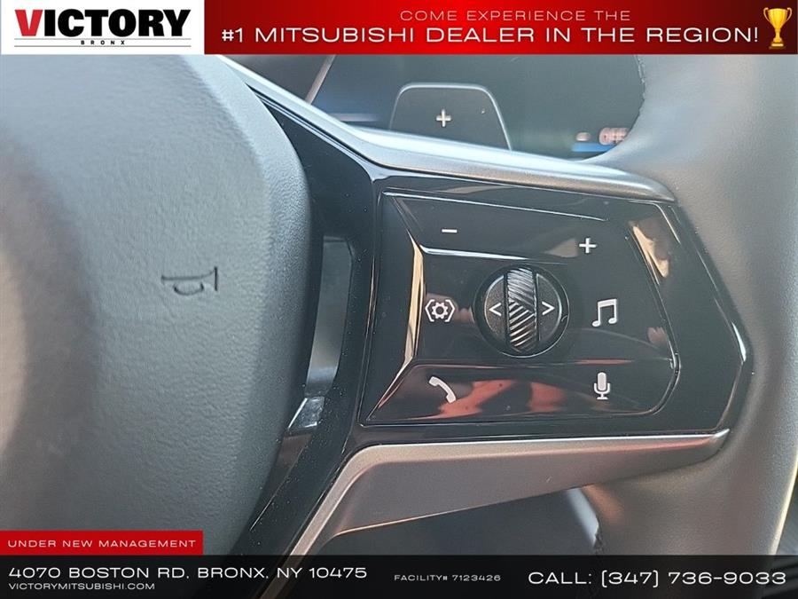 2024 BMW 5 Series 530i, available for sale in Floral Park, New York | Shop Auto NY. Floral Park, New York 2024 BMW 5 Series 530i, available for sale in Floral Park, New York | Shop Auto NY. Floral Park, New York