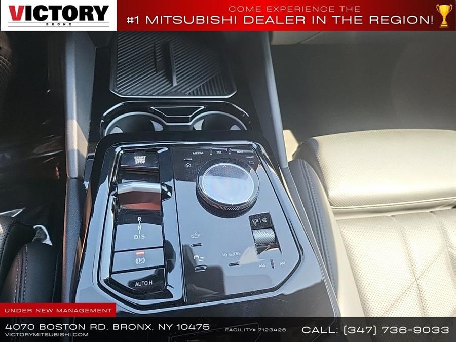 2024 BMW 5 Series 530i, available for sale in Floral Park, New York | Shop Auto NY. Floral Park, New York 2024 BMW 5 Series 530i, available for sale in Floral Park, New York | Shop Auto NY. Floral Park, New York