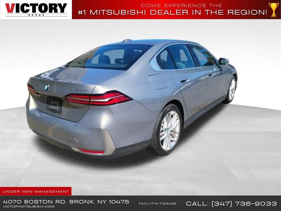 2024 BMW 5 Series 530i, available for sale in Floral Park, New York | Shop Auto NY. Floral Park, New York 2024 BMW 5 Series 530i, available for sale in Floral Park, New York | Shop Auto NY. Floral Park, New York