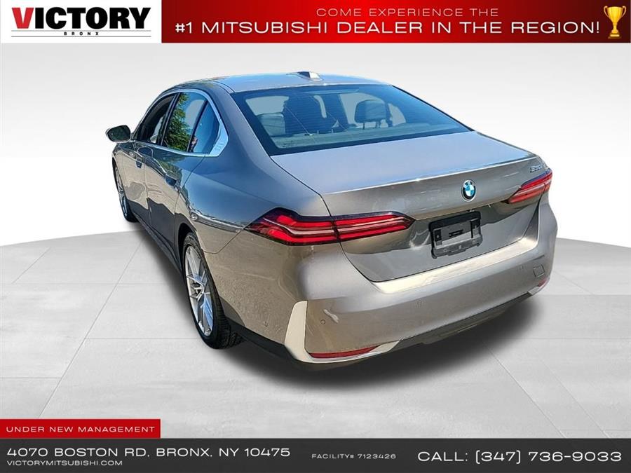 2024 BMW 5 Series 530i, available for sale in Floral Park, New York | Shop Auto NY. Floral Park, New York 2024 BMW 5 Series 530i, available for sale in Floral Park, New York | Shop Auto NY. Floral Park, New York