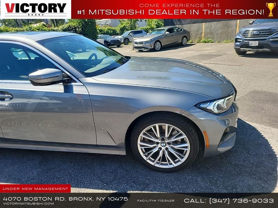 2024 BMW 3 Series 330i, available for sale in Floral Park, New York | Shop Auto NY. Floral Park, New York 2024 BMW 3 Series 330i, available for sale in Floral Park, New York | Shop Auto NY. Floral Park, New York