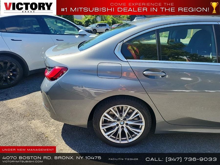 2024 BMW 3 Series 330i, available for sale in Floral Park, New York | Shop Auto NY. Floral Park, New York 2024 BMW 3 Series 330i, available for sale in Floral Park, New York | Shop Auto NY. Floral Park, New York