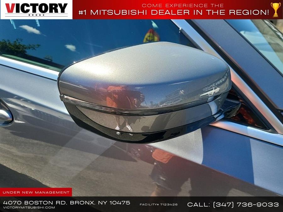 2024 BMW 3 Series 330i, available for sale in Floral Park, New York | Shop Auto NY. Floral Park, New York 2024 BMW 3 Series 330i, available for sale in Floral Park, New York | Shop Auto NY. Floral Park, New York