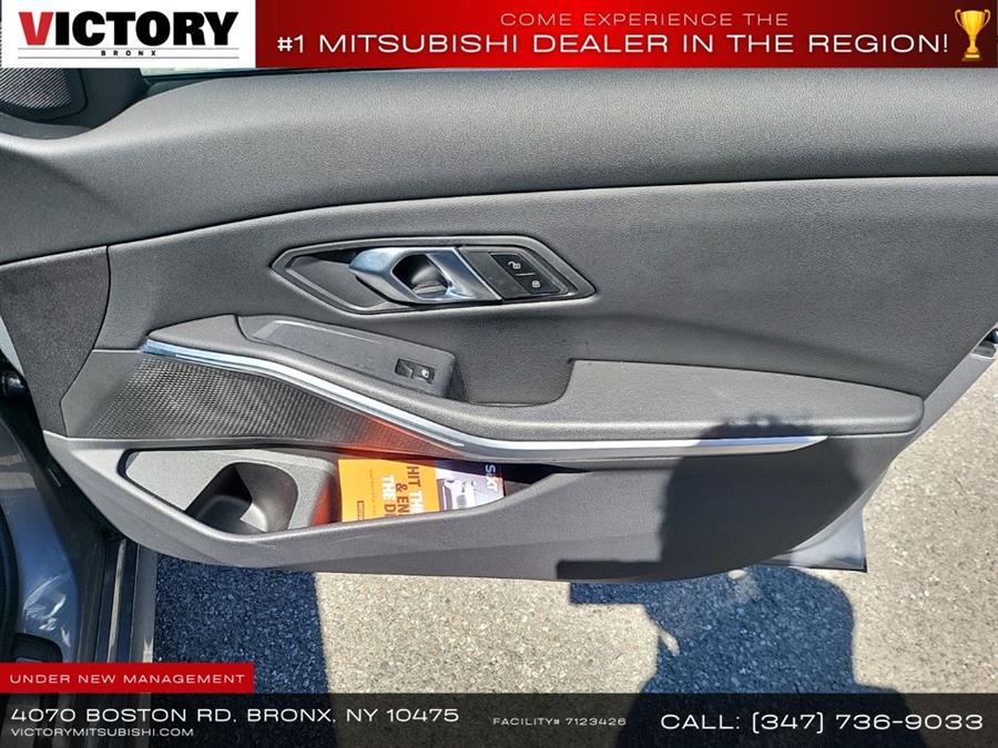 2024 BMW 3 Series 330i, available for sale in Floral Park, New York | Shop Auto NY. Floral Park, New York 2024 BMW 3 Series 330i, available for sale in Floral Park, New York | Shop Auto NY. Floral Park, New York