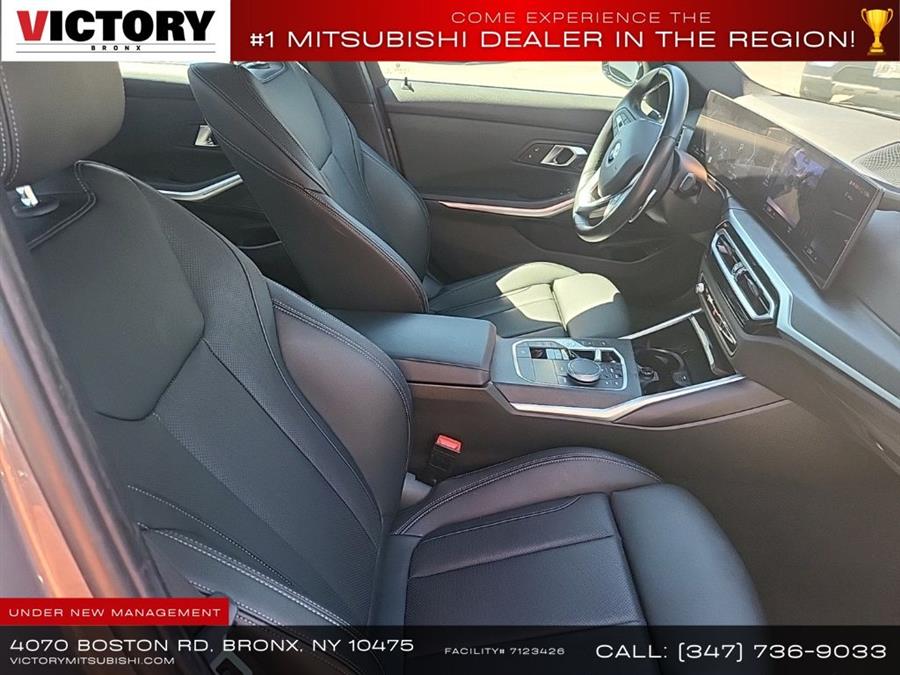 2024 BMW 3 Series 330i, available for sale in Floral Park, New York | Shop Auto NY. Floral Park, New York 2024 BMW 3 Series 330i, available for sale in Floral Park, New York | Shop Auto NY. Floral Park, New York